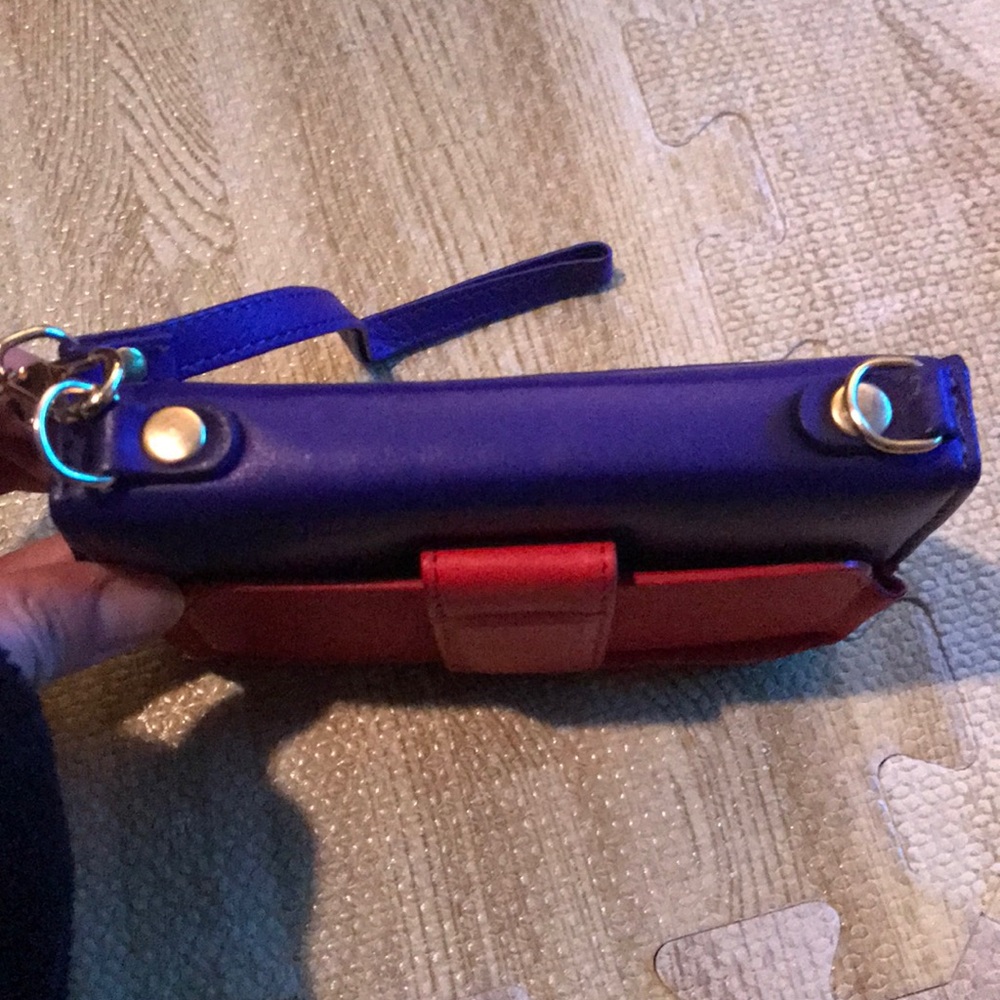 Card holder - Picture 6 of 6